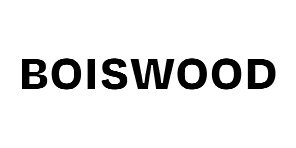 BOISWOOD