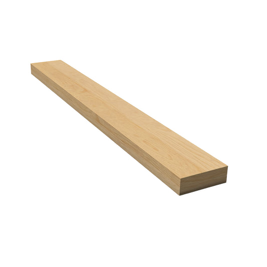 Support Blade for Element
