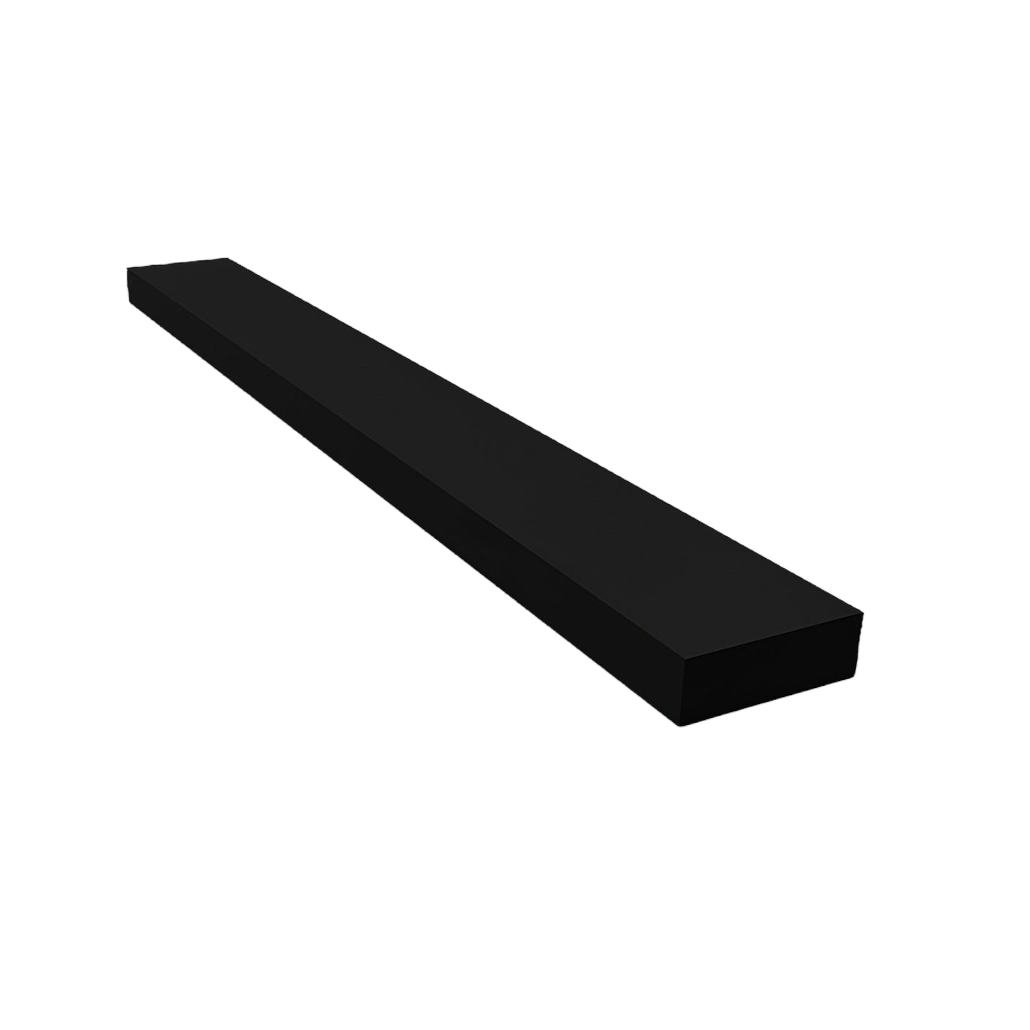 Support Blade for Element