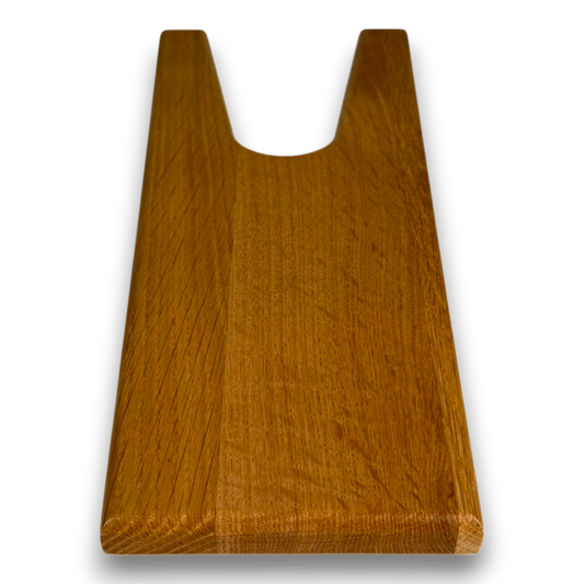 Wooden Bootjack