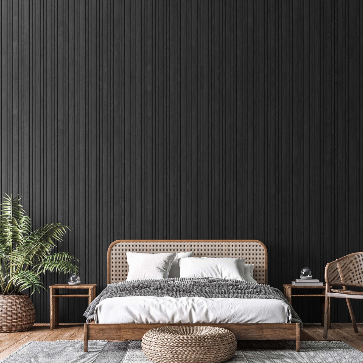 Solid Wood Moldings Profile collection