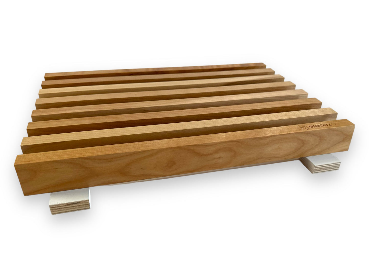 Architectural wood panels Element - BOISWOOD