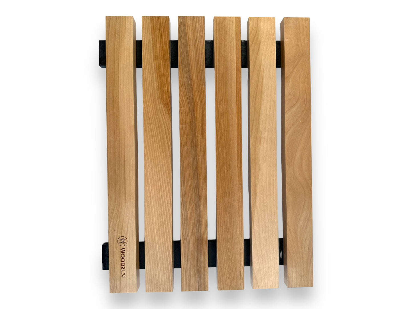 Architectural wood panels Element - BOISWOOD
